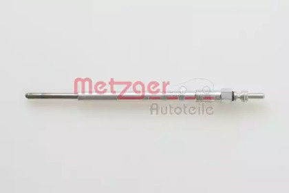 METZGER H1 450